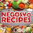 Negosyo Recipes