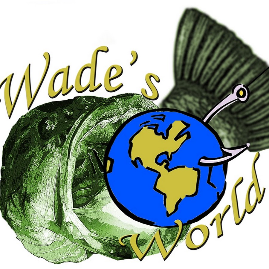 Wades World Outdoors