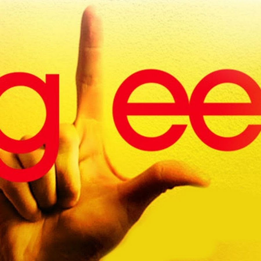 iLuhvGlee Avatar canale YouTube 