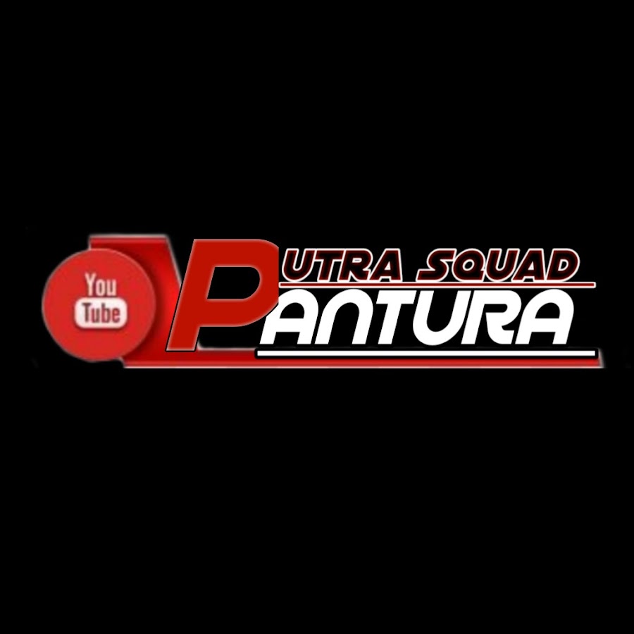 Putra Squad Pantura YouTube channel avatar