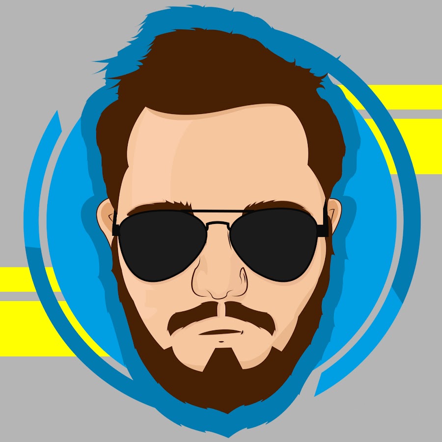 Turquality YouTube channel avatar