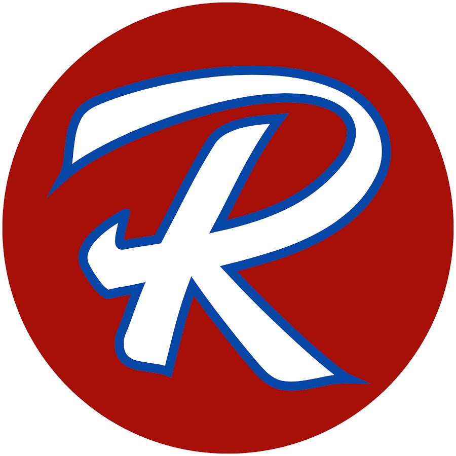 Rescue & Restore YouTube channel avatar