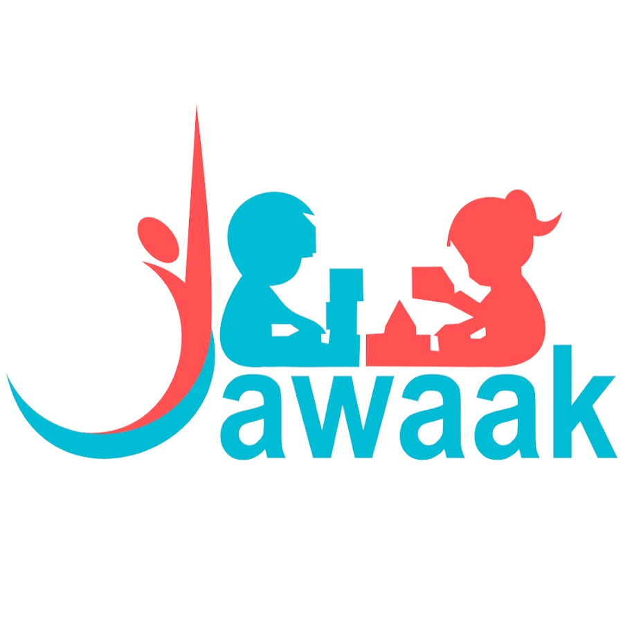 Jawaak Creations YouTube channel avatar