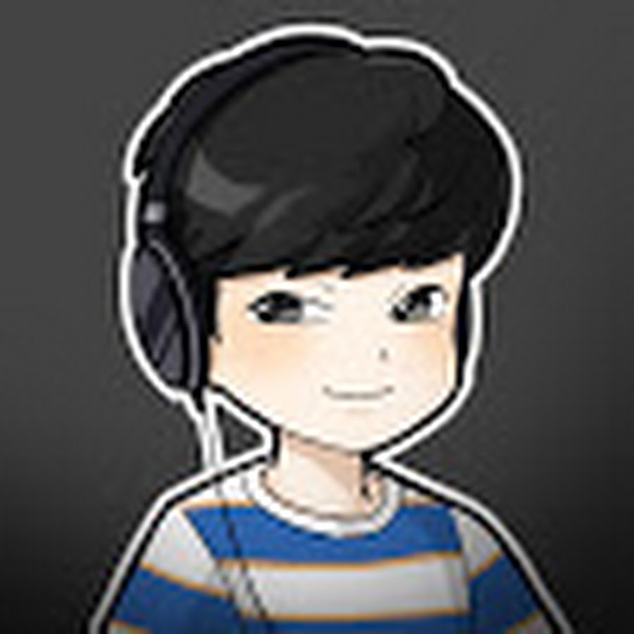 LEE TAEJUN YouTube channel avatar