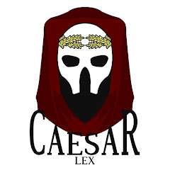 LEX CAESAR