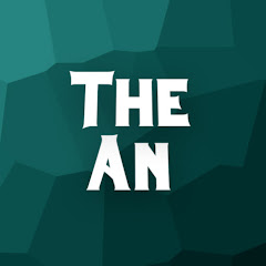 Thumbnail of related channel