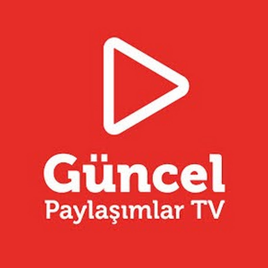 GÃ¼ncel PaylaÅŸÄ±mlar TV