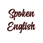 Spoken English - Learn English Online YouTube Profile Photo