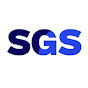 StGallenSymposium - @StGallenSymposium YouTube Profile Photo