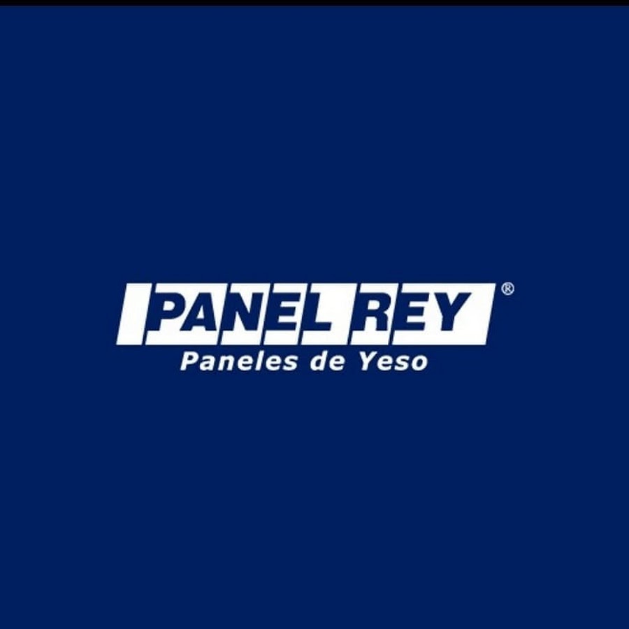 Panel Rey رمز قناة اليوتيوب