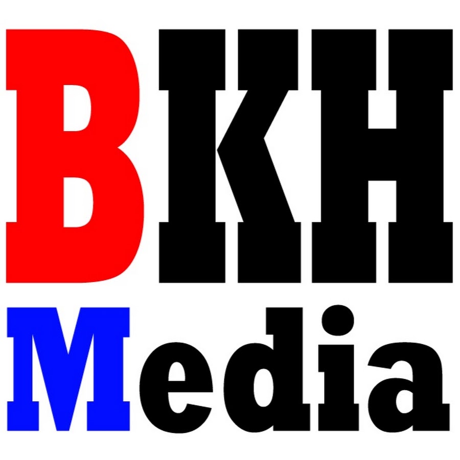 BKH Media