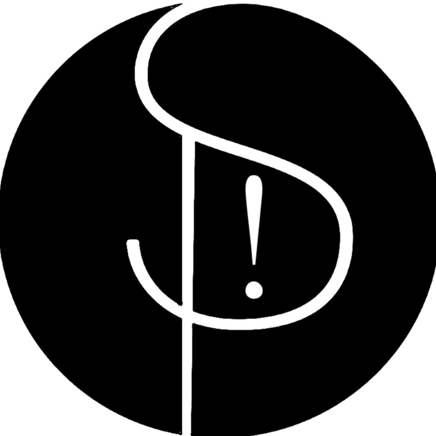 SP Anonymous (Music Composer & Producer) ইউটিউব চ্যানেল অ্যাভাটার