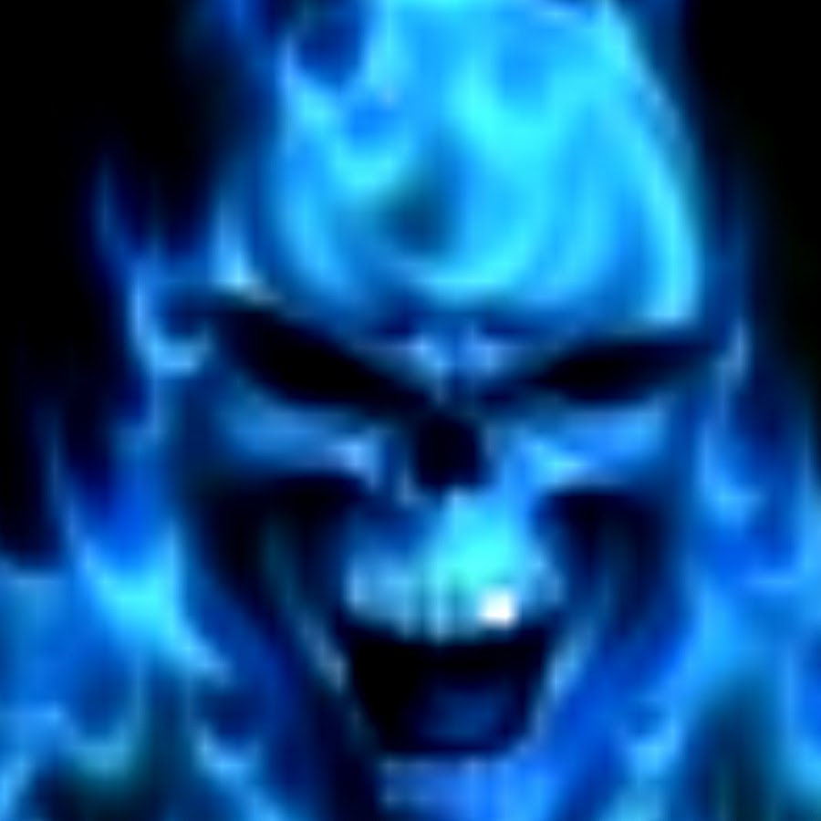 Dead Master Avatar de canal de YouTube
