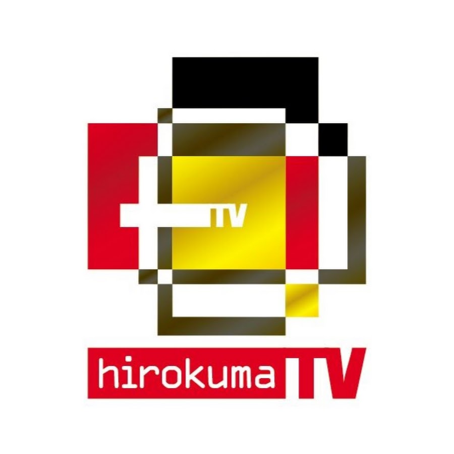 hirokuma TV