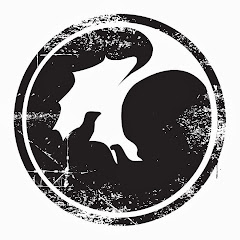 EMBRYO NAGRANIA