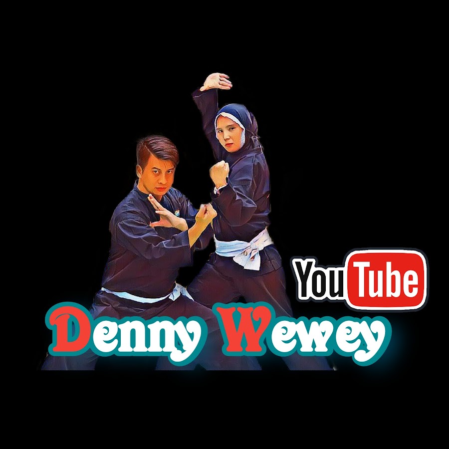 Denny Aprisani YouTube channel avatar