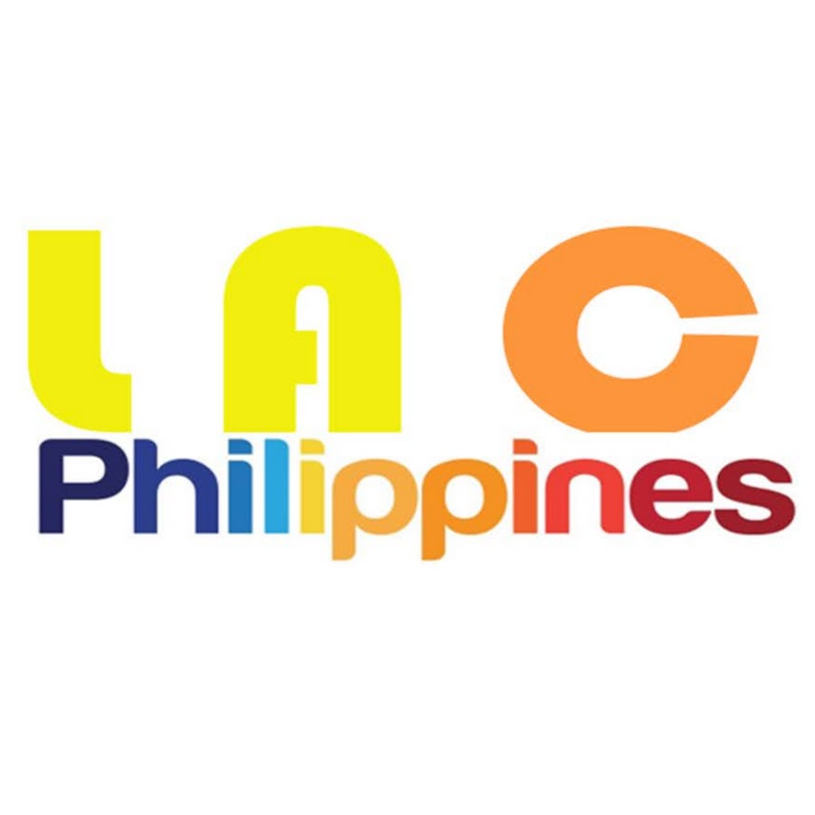 uclick Social Philippines/Filipino TV ইউটিউব চ্যানেল অ্যাভাটার