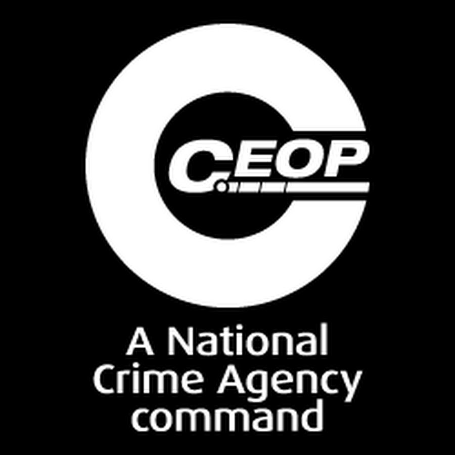 CEOP YouTube channel avatar