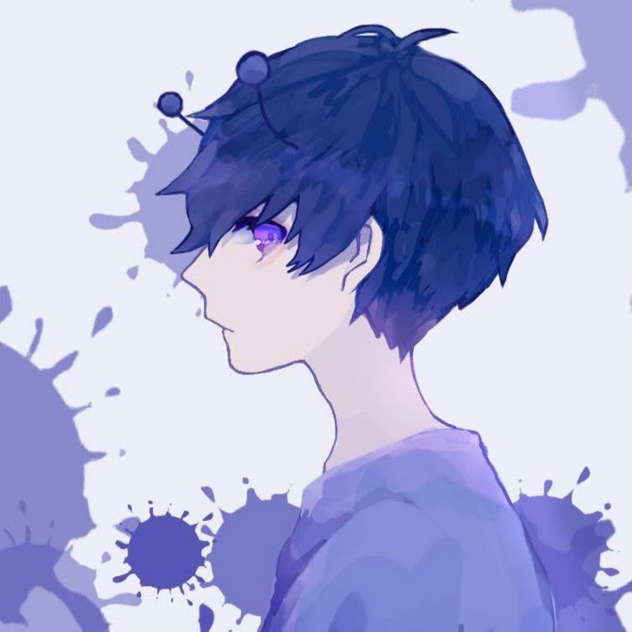 Invadert インベーダーt Youtube Stats Channel Statistics Analytics