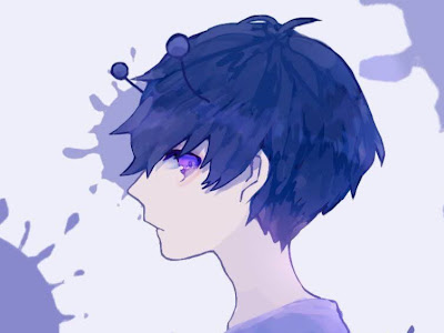 最高のコレクション インベーダーt 311980-インベーダーt cd