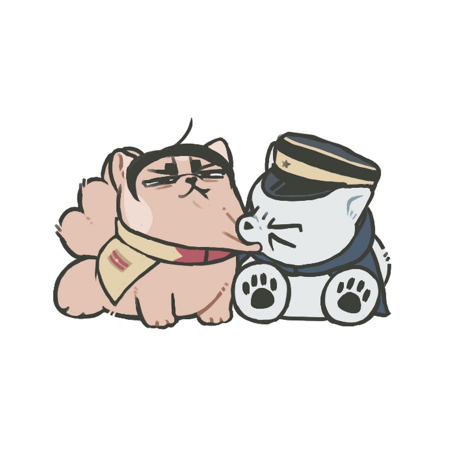 最高のコレクション 吉田 春 吉田春市 Saikonowhitemuryogazo