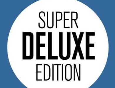 √70以上 super deluxe edition 337509-Super deluxe edition fortnite