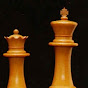 Rapid chess Avatar