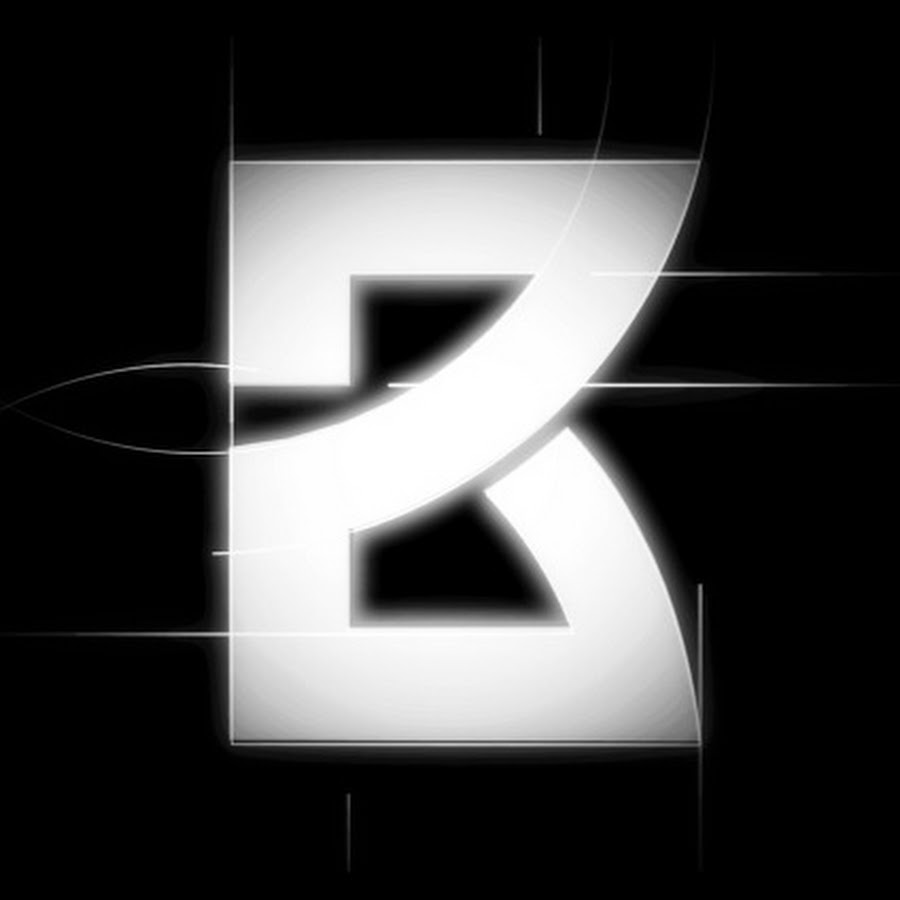 BALL2B YouTube channel avatar