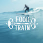 食物練 Food Train
