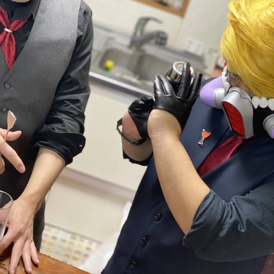 チームゴリラのプレイゲームチャンネル Youtube