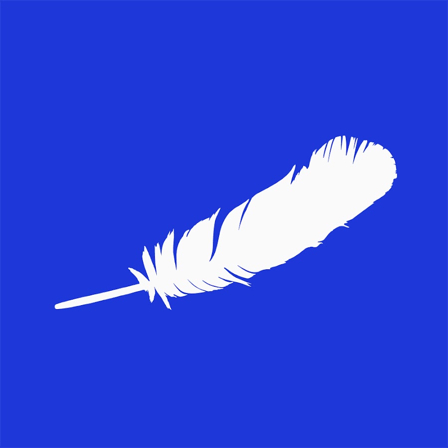 Blue Origin YouTube channel avatar