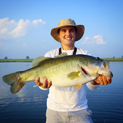 FLAIR net worth in 2024 - How much does FLAIR make?