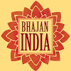 What could Bhajan India buy with $11.45 million?