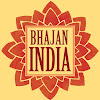 What could Bhajan India buy with $11.4 million?