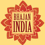 Bhajan India Net Worth