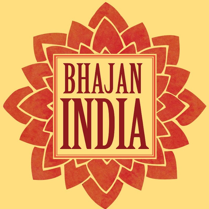 Bhajan India Net Worth & Earnings (2023)