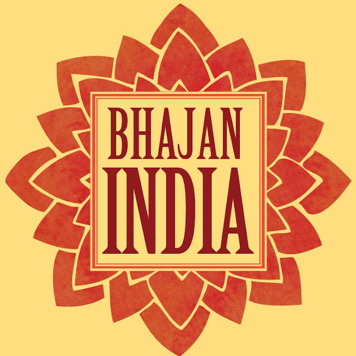 Bhajan India Net Worth & Earnings (2026)
