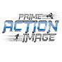 Prime Action Image - @DeVeLeQuaQua YouTube Profile Photo