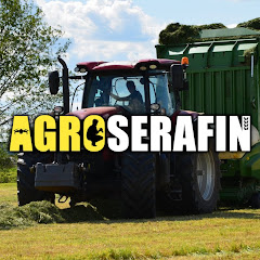 SerafinAGRO
