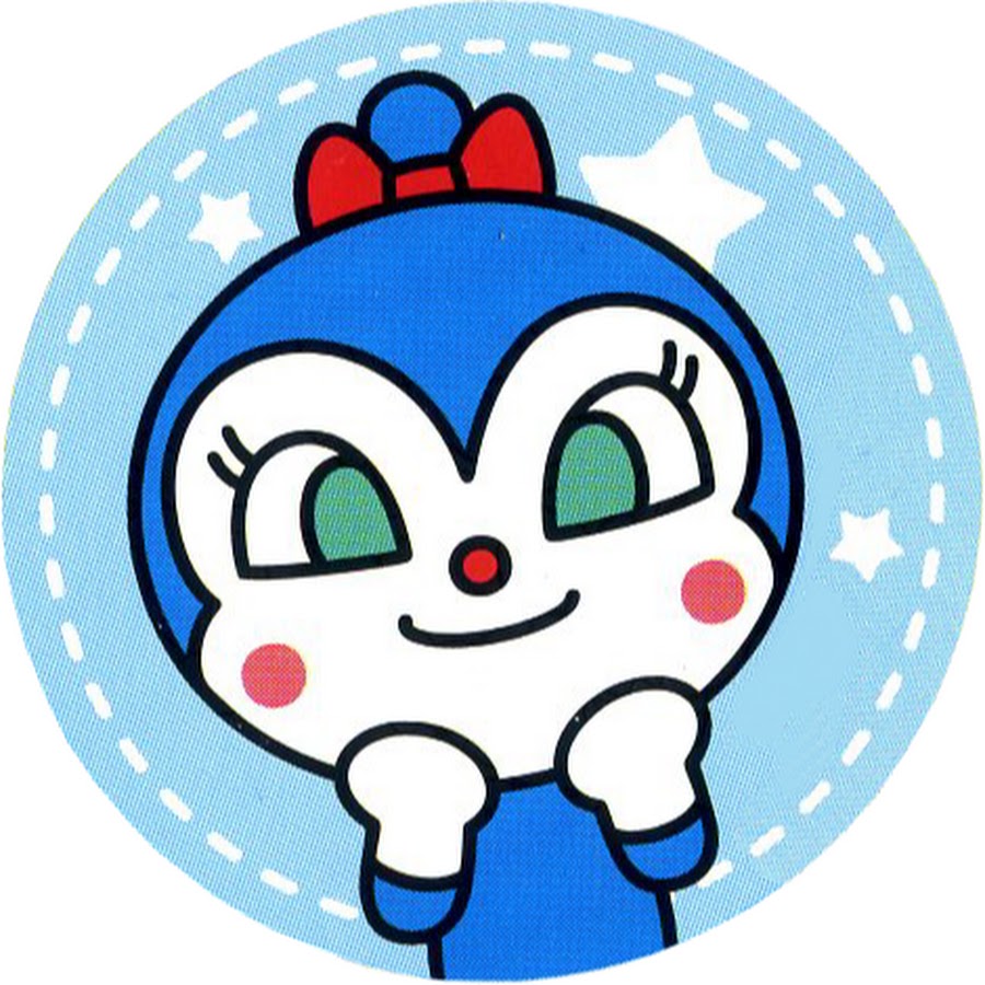 toytube YouTube channel avatar