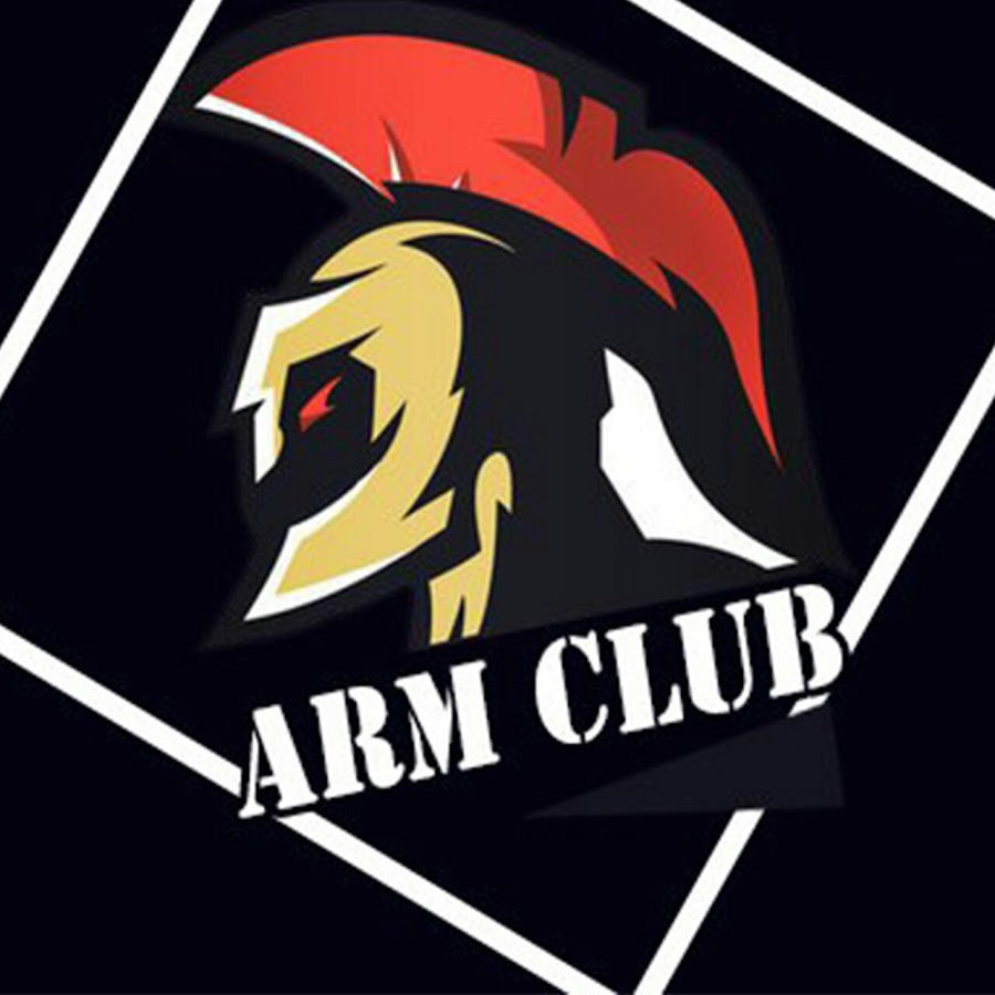 Arm Club