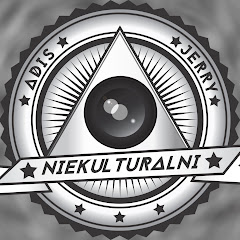 NieKulturalni TV