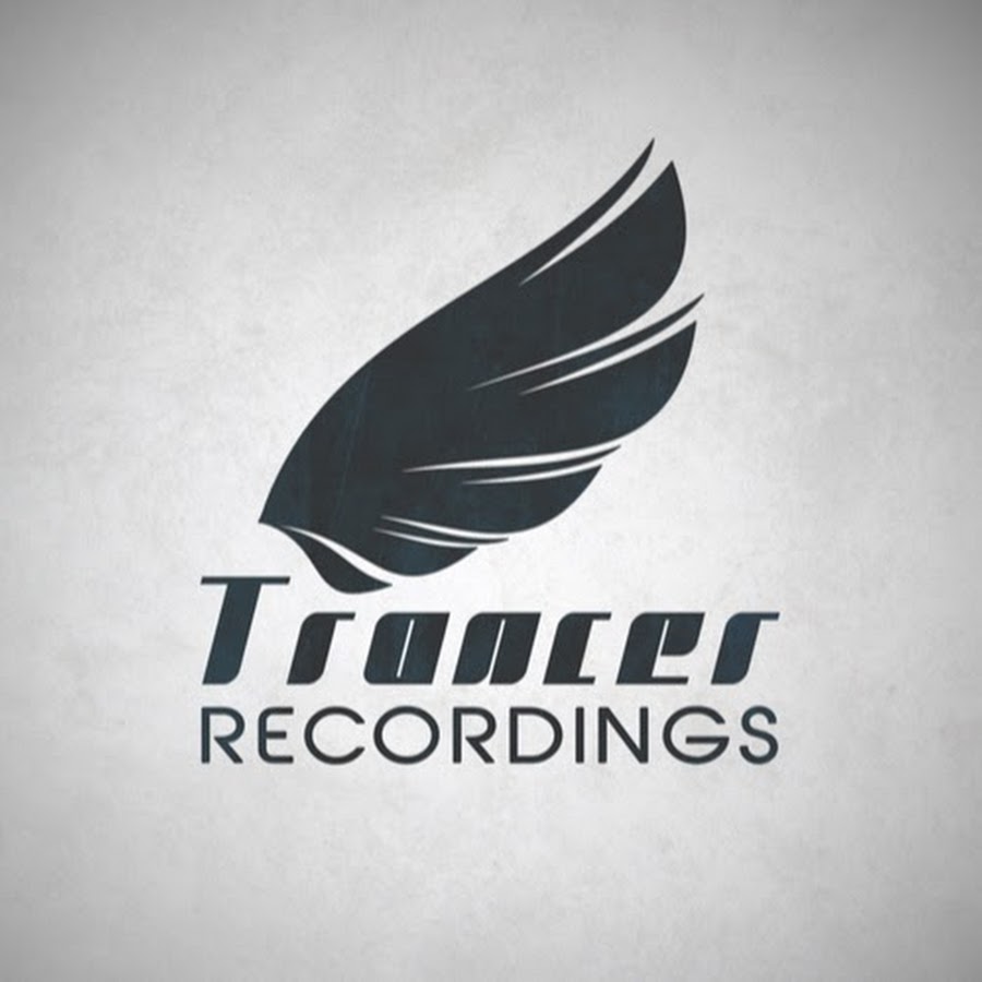 Trancer Recordings YouTube kanalı avatarı