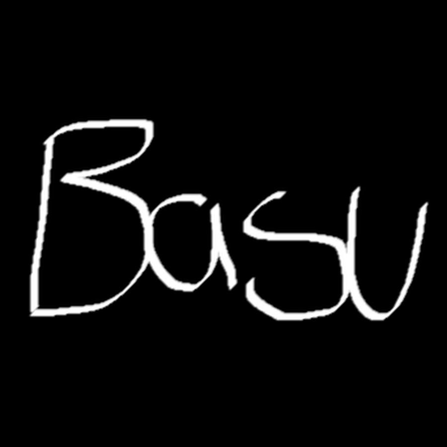 Basu