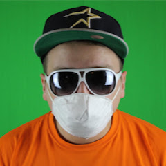 DJ WIKTOR