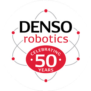 Denso Robotics Densorobotics Youtube Stats Subscriber Count Views Upload Schedule