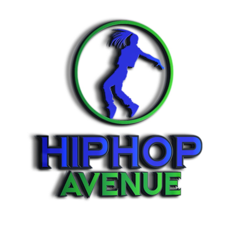 HipHopAvenueTV YouTube channel avatar