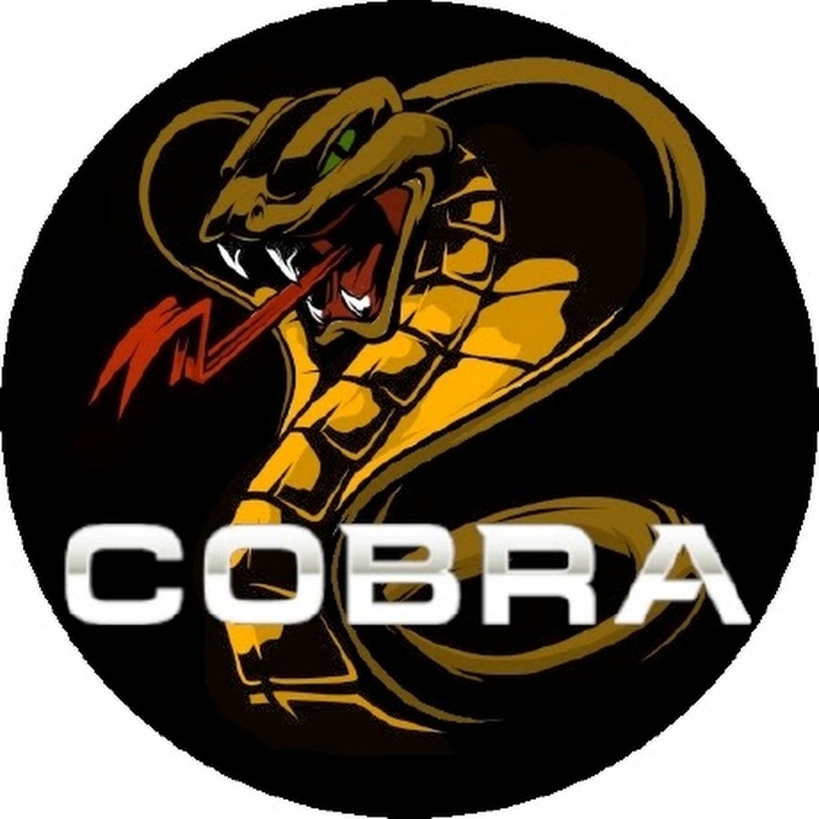 COBRA - TECH