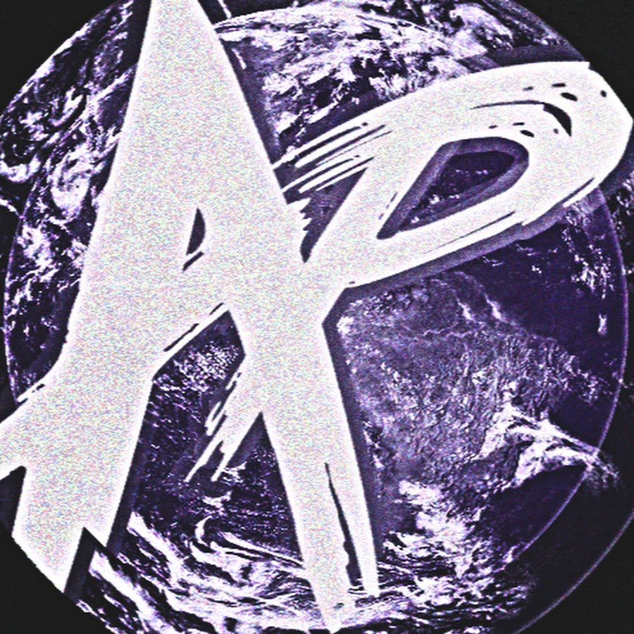 Aron Prod. YouTube-Kanal-Avatar