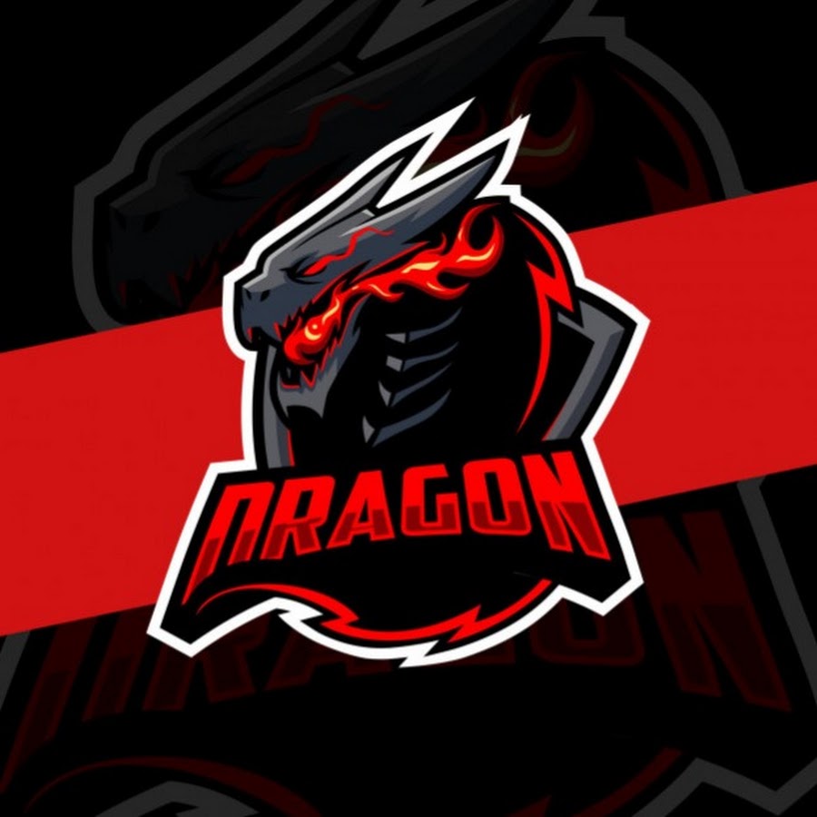 مسابقة الحلم 2020 على اليوتيوب